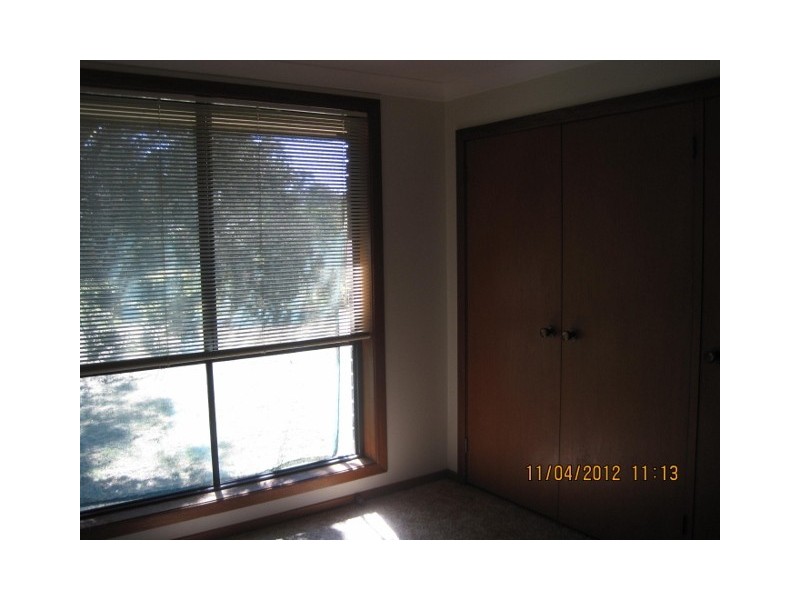 Coonabarabran NSW 2357