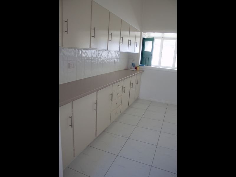 27 AUBURN VALE ROAD, Inverell NSW 2360