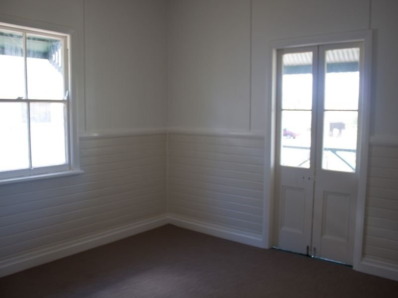 27 AUBURN VALE ROAD, Inverell NSW 2360