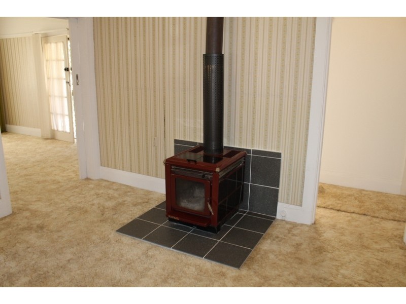 47 Brae St, Inverell NSW 2360