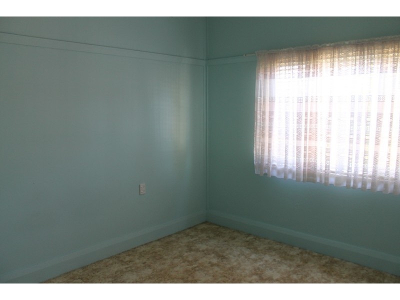 47 Brae St, Inverell NSW 2360