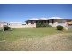 8 Cunningham Close, Narrabri NSW 2390