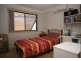 8 Cunningham Close, Narrabri NSW 2390