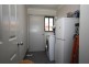8 Cunningham Close, Narrabri NSW 2390
