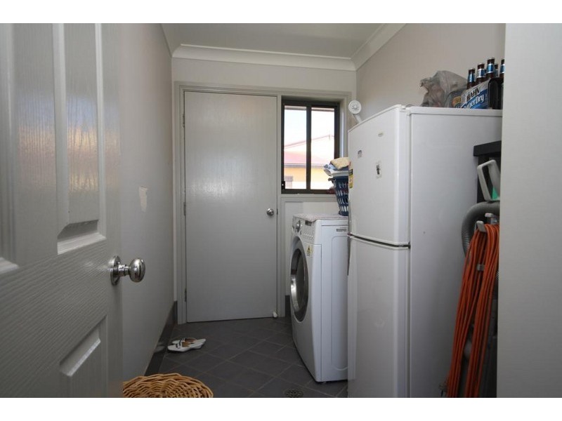 8 Cunningham Close, Narrabri NSW 2390