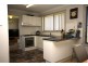 8 Cunningham Close, Narrabri NSW 2390