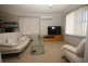 8 Cunningham Close, Narrabri NSW 2390
