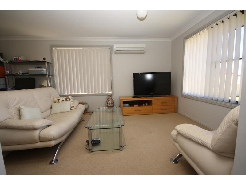 8 Cunningham Close, Narrabri NSW 2390