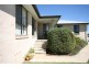 8 Cunningham Close, Narrabri NSW 2390