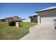 8 Cunningham Close, Narrabri NSW 2390