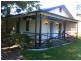 47 Rivers, Inverell NSW 2360