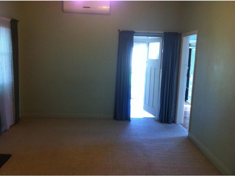 47 Rivers, Inverell NSW 2360