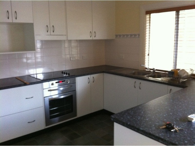 63 Rose Street, Inverell NSW 2360