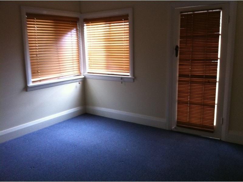 63 Rose Street, Inverell NSW 2360