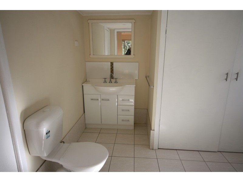 33 Guest Street, Narrabri NSW 2390