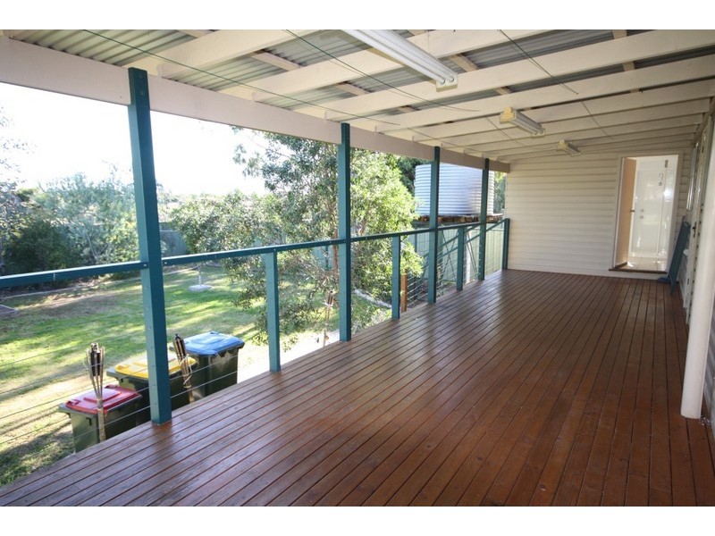 33 Guest Street, Narrabri NSW 2390