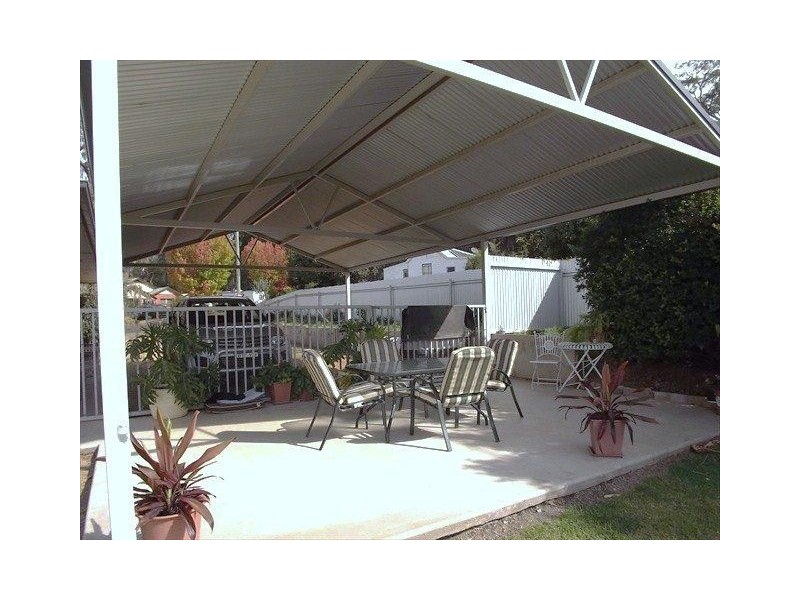 Coonabarabran NSW 2357