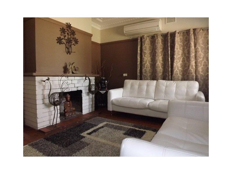 Coonabarabran NSW 2357