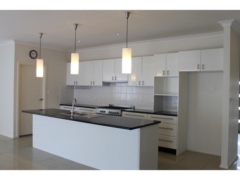 26 Coolibah Drive, Inverell NSW 2360