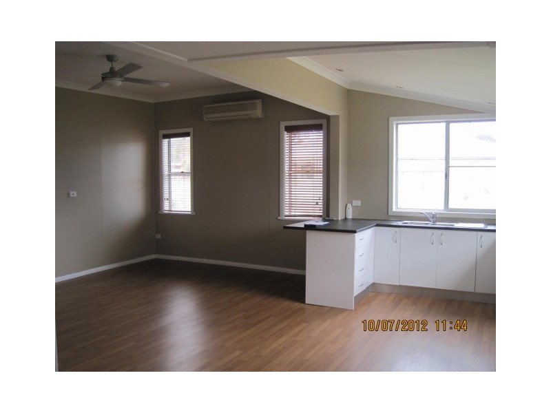 Coonabarabran NSW 2357