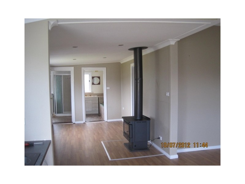 Coonabarabran NSW 2357