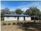 32 Nelson St, Coonabarabran NSW 2357