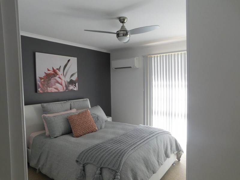 32 Nelson St, Coonabarabran NSW 2357