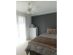32 Nelson St, Coonabarabran NSW 2357