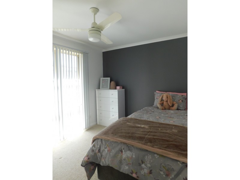 32 Nelson St, Coonabarabran NSW 2357
