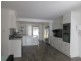 32 Nelson St, Coonabarabran NSW 2357