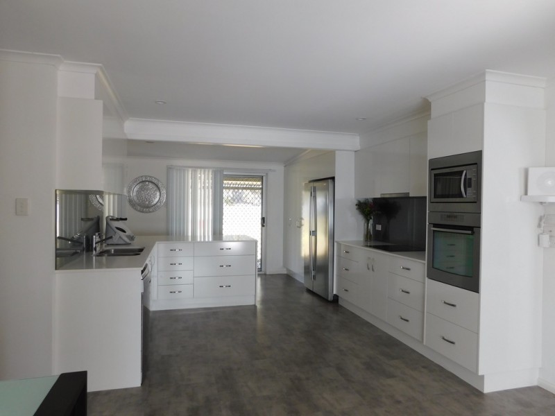 32 Nelson St, Coonabarabran NSW 2357