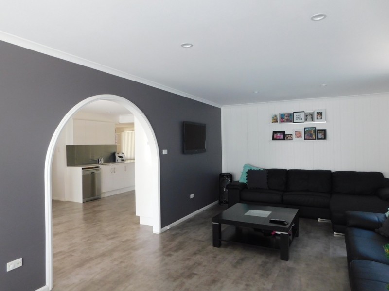 32 Nelson St, Coonabarabran NSW 2357