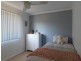 32 Nelson St, Coonabarabran NSW 2357