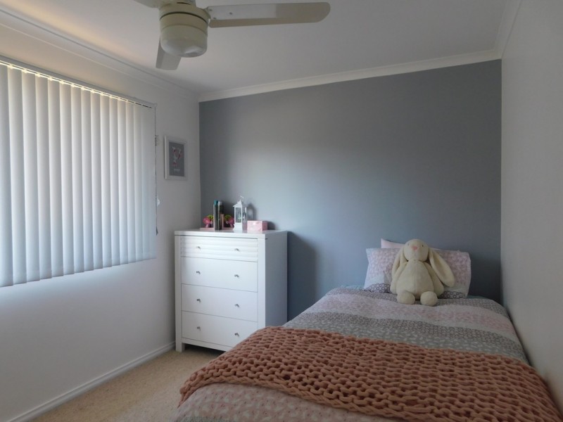 32 Nelson St, Coonabarabran NSW 2357