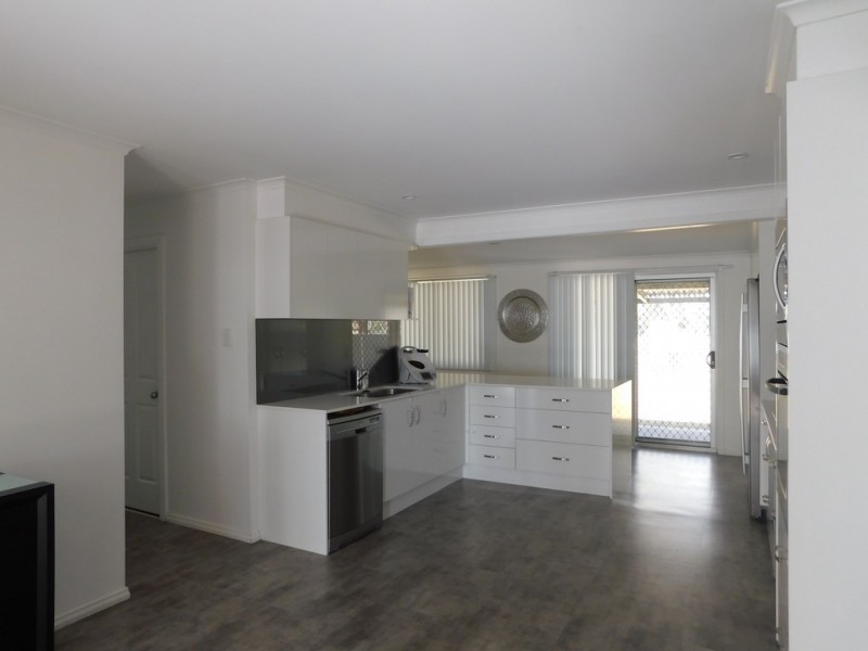 32 Nelson St, Coonabarabran NSW 2357