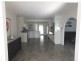 32 Nelson St, Coonabarabran NSW 2357