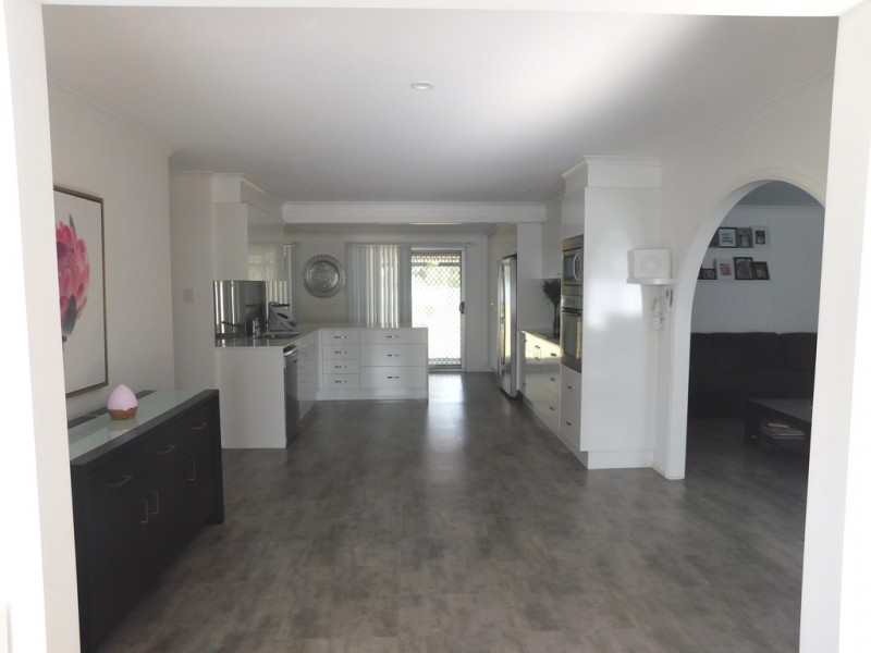 32 Nelson St, Coonabarabran NSW 2357