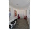 32 Nelson St, Coonabarabran NSW 2357