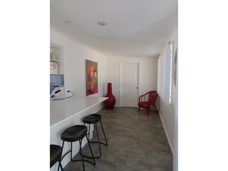 32 Nelson St, Coonabarabran NSW 2357