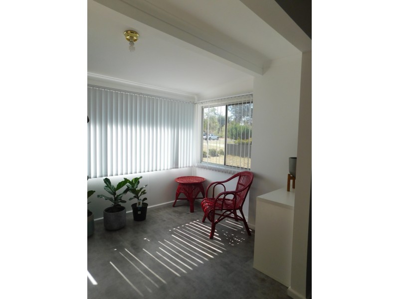 32 Nelson St, Coonabarabran NSW 2357