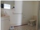 32 Nelson St, Coonabarabran NSW 2357