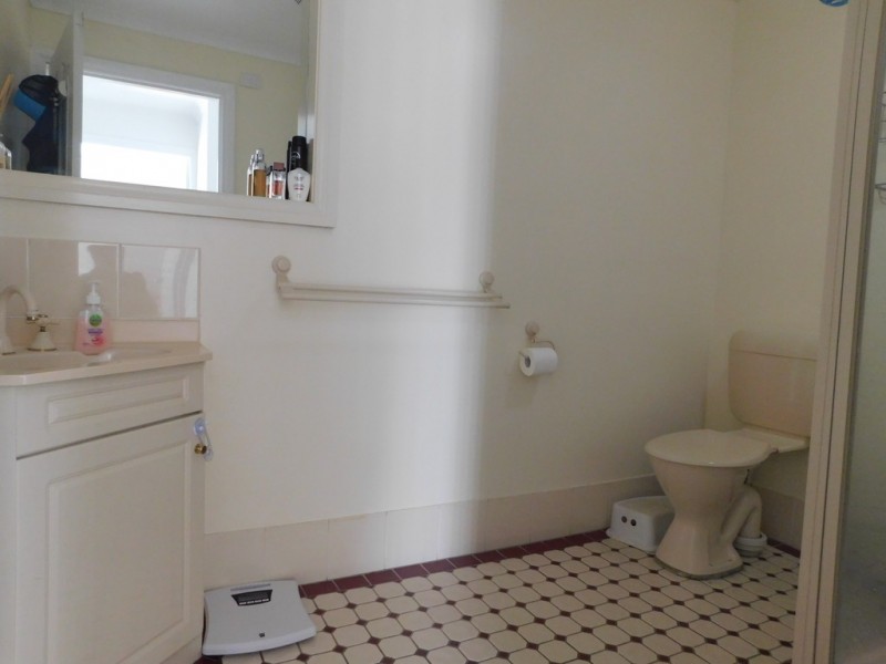 32 Nelson St, Coonabarabran NSW 2357