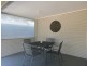 32 Nelson St, Coonabarabran NSW 2357