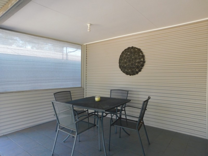 32 Nelson St, Coonabarabran NSW 2357