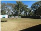 32 Nelson St, Coonabarabran NSW 2357