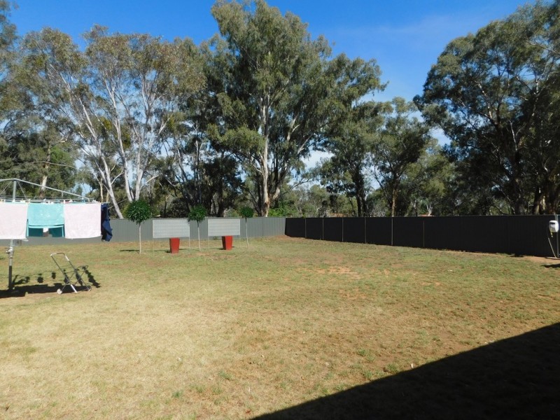 32 Nelson St, Coonabarabran NSW 2357