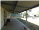 32 Nelson St, Coonabarabran NSW 2357
