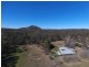236 Timor Road, Coonabarabran NSW 2357