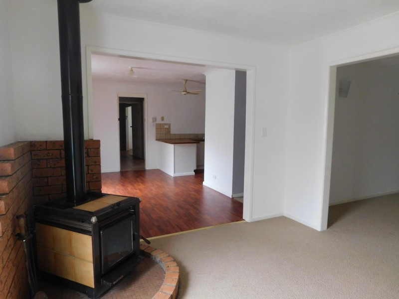 236 Timor Road, Coonabarabran NSW 2357