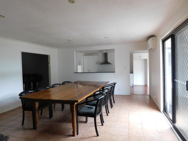 236 Timor Road, Coonabarabran NSW 2357